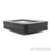 Bluesound Node 2i Music Streamer