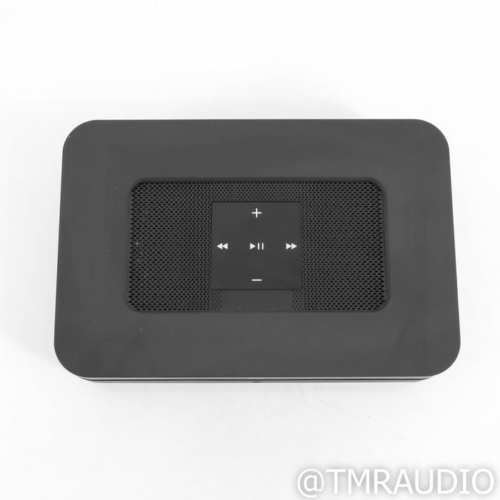 Bluesound Node 2i Music Streamer