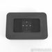 Bluesound Node 2i Music Streamer