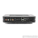 Bluesound Node 2i Music Streamer