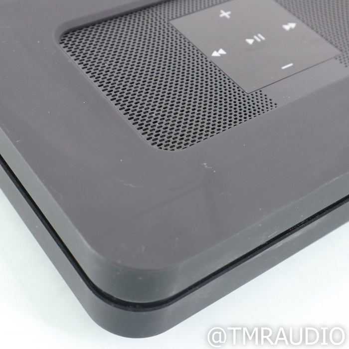 Bluesound Node 2i Music Streamer