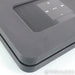 Bluesound Node 2i Music Streamer