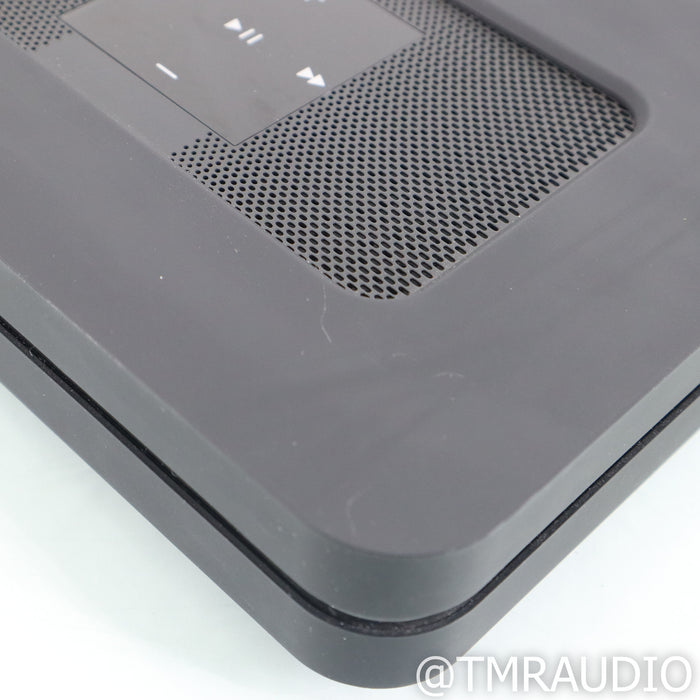Bluesound Node 2i Music Streamer