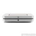 Bluesound Node X 10th Anniversary Edition Wireless Streamer