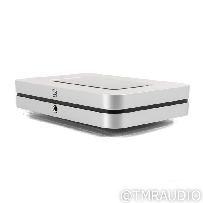 Bluesound Node X 10th Anniversary Edition Wireless Streamer