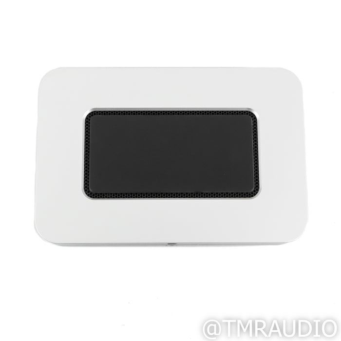 Bluesound Node X 10th Anniversary Edition Wireless Streamer