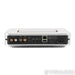 Bluesound Node X 10th Anniversary Edition Wireless Streamer