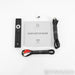 Bluesound Node X 10th Anniversary Edition Wireless Streamer