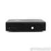Schiit Audio Bifrost 2 DAC; D/A Converter
