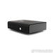 Schiit Audio Bifrost 2 DAC; D/A Converter