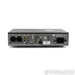 Schiit Audio Bifrost 2 DAC; D/A Converter