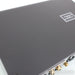 Schiit Audio Bifrost 2 DAC; D/A Converter