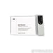 Schiit Audio Bifrost 2 DAC; D/A Converter
