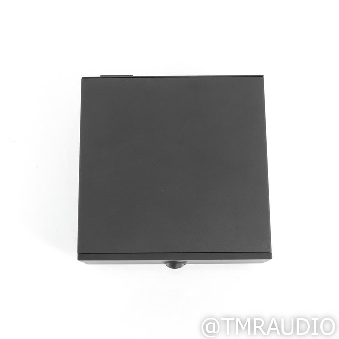 EarMen USA CH-Amp Headphone Amplifier