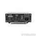EarMen USA CH-Amp Headphone Amplifier