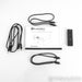 EarMen USA CH-Amp Headphone Amplifier