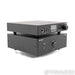 EarMen USA CH-Amp Headphone Amplifier