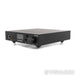 EarMen USA CH-Amp Headphone Amplifier