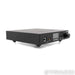 EarMen USA CH-Amp Headphone Amplifier