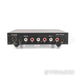 EarMen USA CH-Amp Headphone Amplifier