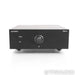 EarMen USA CH-Amp Headphone Amplifier