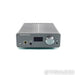 Burson Audio Playmate 2 Headphone Amplifier