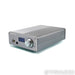 Burson Audio Playmate 2 Headphone Amplifier
