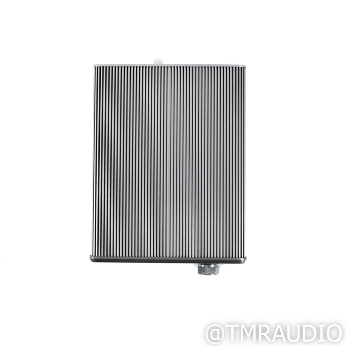 Burson Audio Playmate 2 Headphone Amplifier