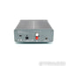 Burson Audio Playmate 2 Headphone Amplifier