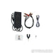 Burson Audio Playmate 2 Headphone Amplifier