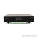 EarMen USA Tradutto DAC; D/A Converter