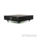 EarMen USA Tradutto DAC; D/A Converter