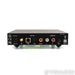 EarMen USA Tradutto DAC; D/A Converter