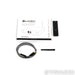 EarMen USA Tradutto DAC; D/A Converter