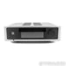 NAD Electronics M33 BluOS Streaming Integrated Amplifier; MM Phono