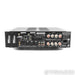 NAD Electronics M33 BluOS Streaming Integrated Amplifier; MM Phono