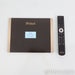 McIntosh MCD550 CD & SACD Player