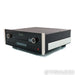 McIntosh MCD550 CD & SACD Player