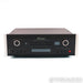 McIntosh MCD550 CD & SACD Player