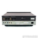 McIntosh MCD550 CD & SACD Player