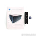 PS Audio PerfectWave Power Plant 10 AC Power Line Regenerator