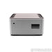 PS Audio PerfectWave Power Plant 10 AC Power Line Regenerator