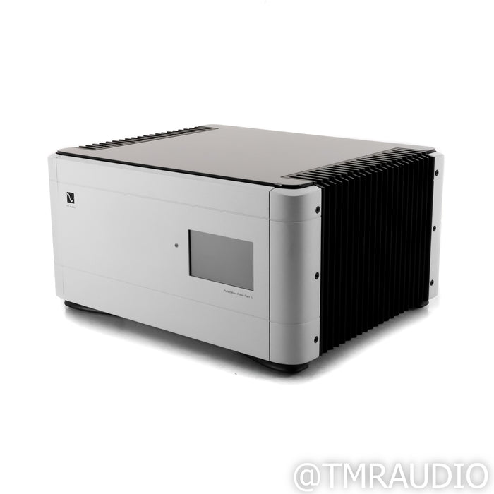 PS Audio PerfectWave Power Plant 10 AC Power Line Regenerator