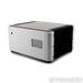 PS Audio PerfectWave Power Plant 10 AC Power Line Regenerator