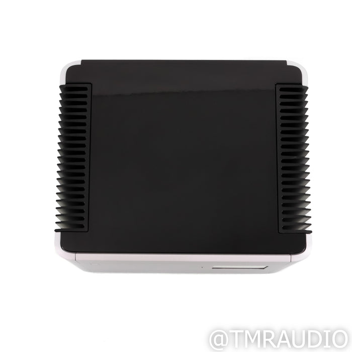 PS Audio PerfectWave Power Plant 10 AC Power Line Regenerator