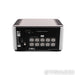 PS Audio PerfectWave Power Plant 10 AC Power Line Regenerator