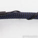 AudioQuest Water RCA Cables; 1m Pair Interconnects