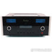 McIntosh C2500 Stereo Tube Preamplifier; MM & MC Phono