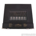 McIntosh C2500 Stereo Tube Preamplifier; MM & MC Phono