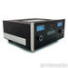 McIntosh C2500 Stereo Tube Preamplifier; MM & MC Phono